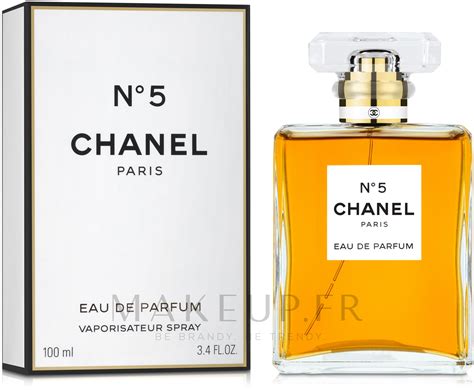 n 5 chanel review|Chanel n5 price.